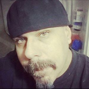 Meet your Posher, Charles